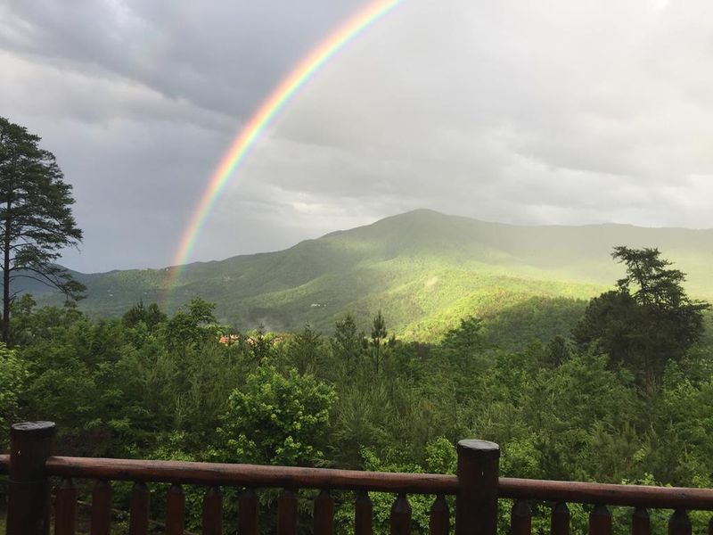 4264 Round Top Way, Sevierville, TN 37862