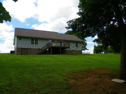 4266 Pea Ridge Rd, Maryville, TN 37804