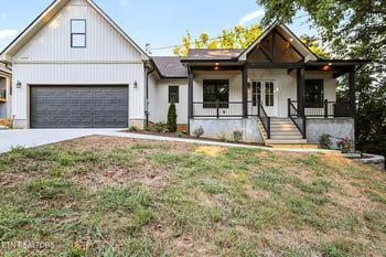 4268 Lee Rd, Knoxville, TN 37921