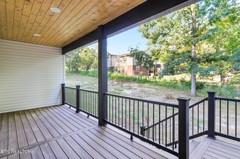 4268 Lee Rd, Knoxville, TN 37921