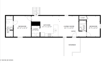 427 - 439 Thorngrove Pike, Kodak, TN 37764
