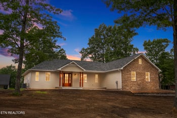 427 Bluff View Lp, Crossville, TN 38571