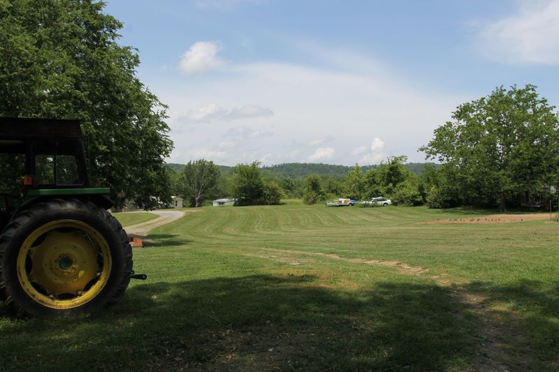 427 Burnett Station Rd, Seymour, TN 37865
