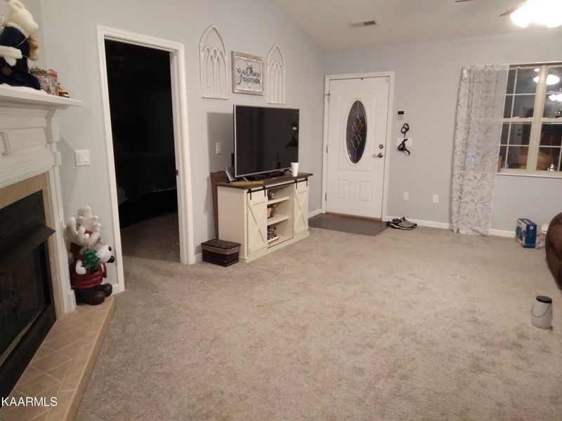 427 Emerts View Cir, Seymour, TN 37865