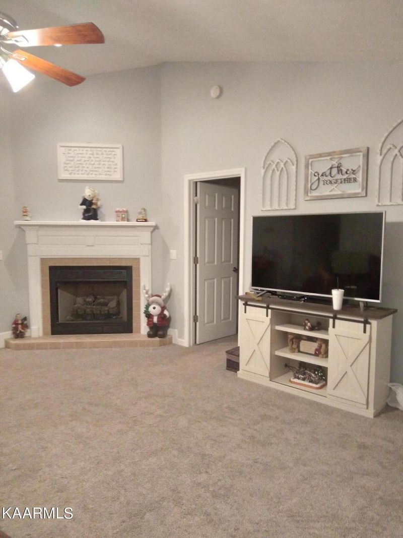 427 Emerts View Cir, Seymour, TN 37865
