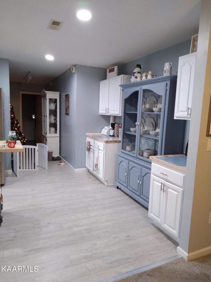 427 Emerts View Cir, Seymour, TN 37865