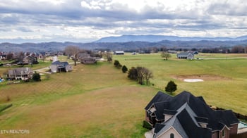 427 Montana Ct, Seymour, TN 37865