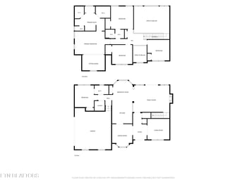 427 Royal Oaks Dr, Maryville, TN 37801