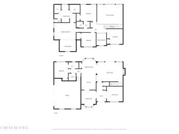427 Royal Oaks Dr, Maryville, TN 37801