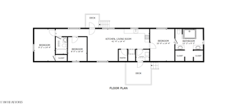 427 Thorngrove Pike, Kodak, TN 37764