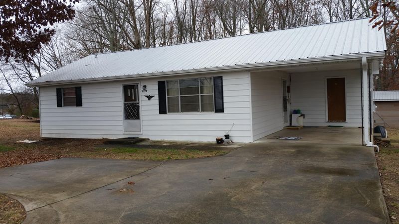 4278 Pea Ridge Rd, Maryville, TN 37804