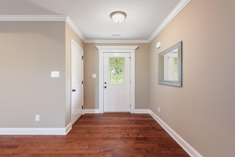 428 Covenant Way, Seymour, TN 37865