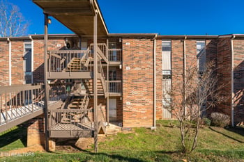 428 Dublin Dr #207, Knoxville, TN 37923