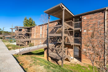 428 Dublin Dr #207, Knoxville, TN 37923