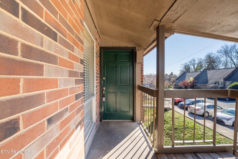 428 Dublin Dr #207, Knoxville, TN 37923