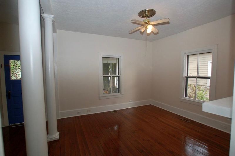 428 E Springdale Ave, Knoxville, TN 37917
