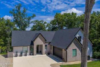 428 Igoti Ln, Loudon, TN 37774