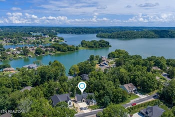 428 Igoti Ln, Loudon, TN 37774