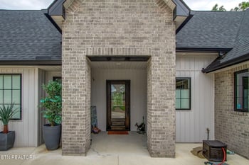 428 Igoti Ln, Loudon, TN 37774