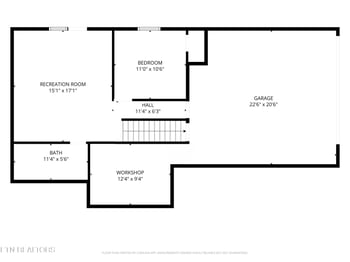 428 Kimberly Heights Rd, Sevierville, TN 37876