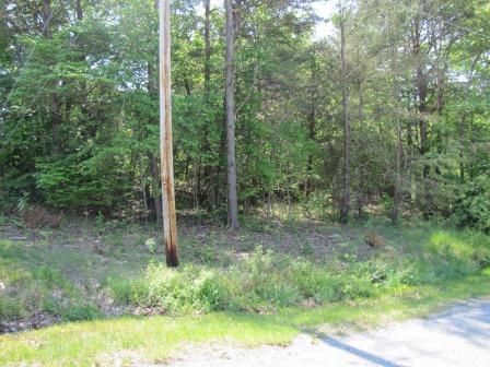 428 Lakeview Dr, Fairfield Glade, TN 38558