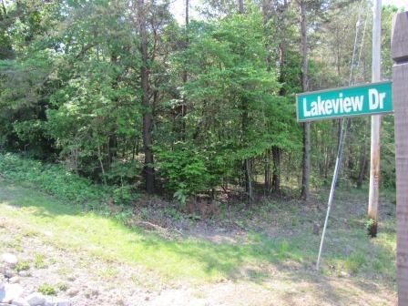 428 Lakeview Dr, Fairfield Glade, TN 38558