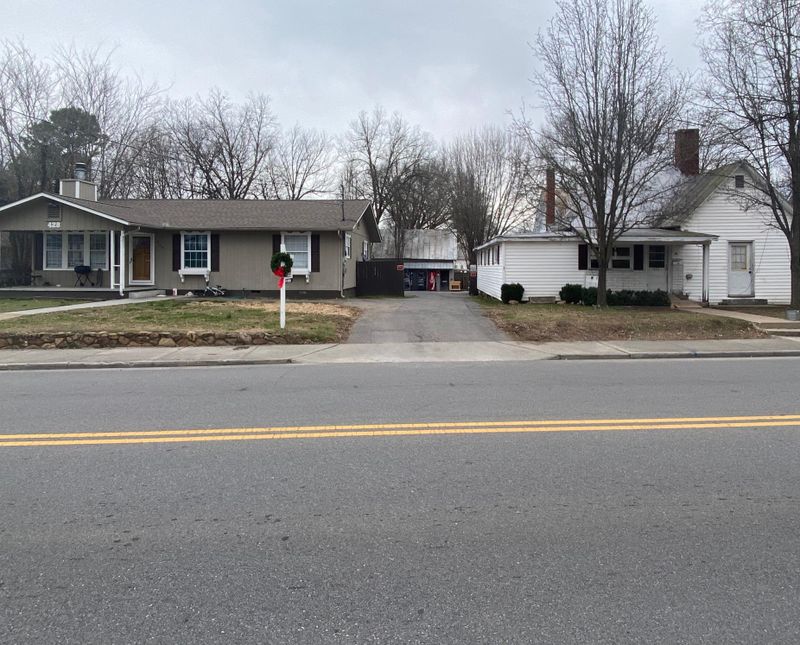428 Park Rd, Sevierville, TN 37862