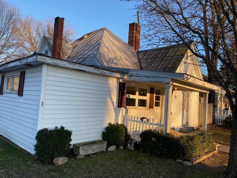 428 Park Rd, Sevierville, TN 37862