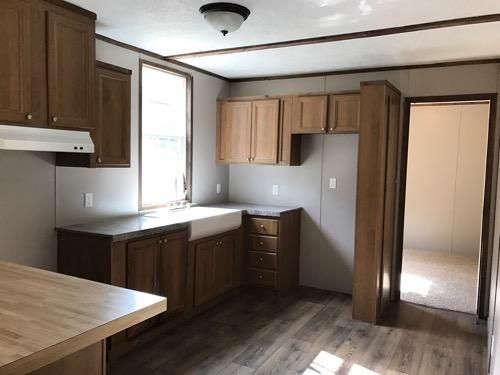 428 Steve Brown Rd, Bean Station, TN 37708