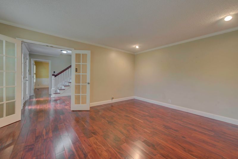 428 Sundown Rd, Knoxville, TN 37934