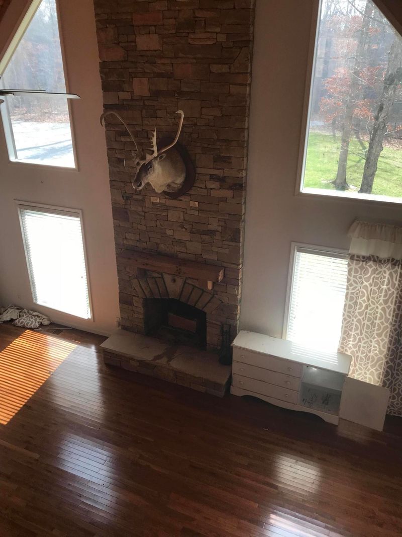 428 Walker Hollow Rd, Monterey, TN 38574