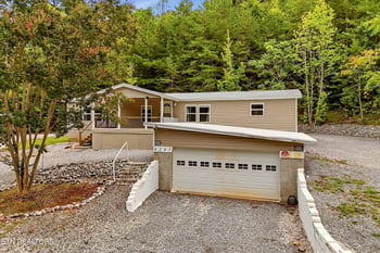 4287 Cub Dr, Louisville, TN 37777