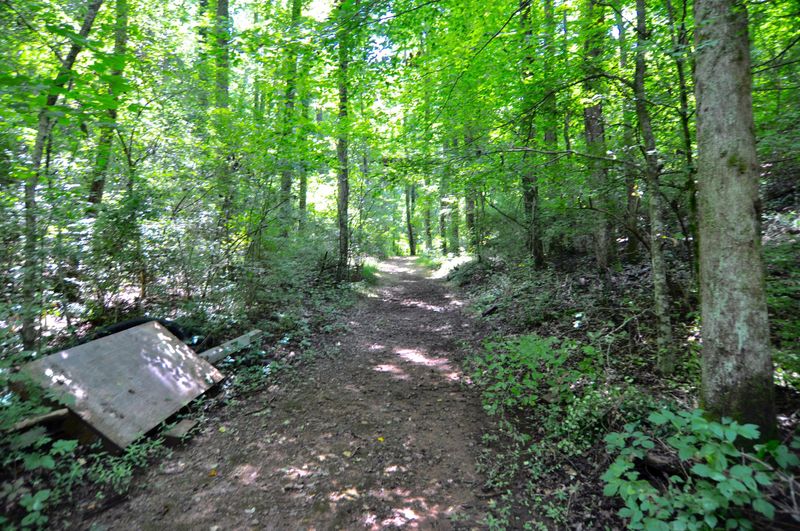 4288 Cub Dr, Louisville, TN 37777