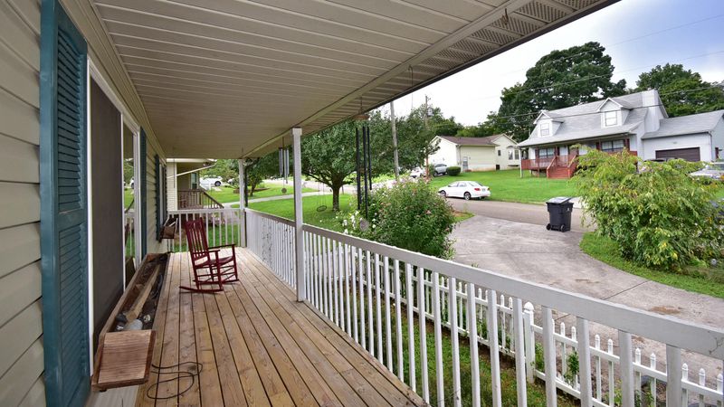 4288 Larigo Dr, Knoxville, TN 37914