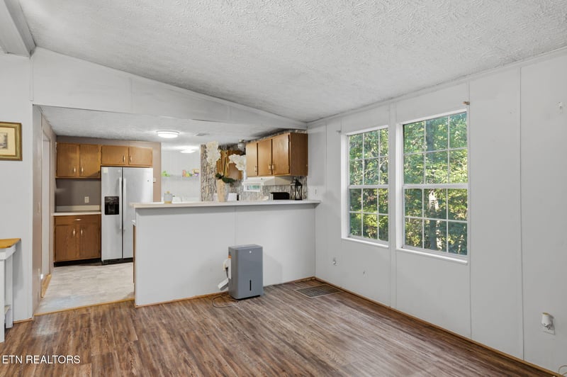 429 Allen Rd, Sevierville, TN 37876