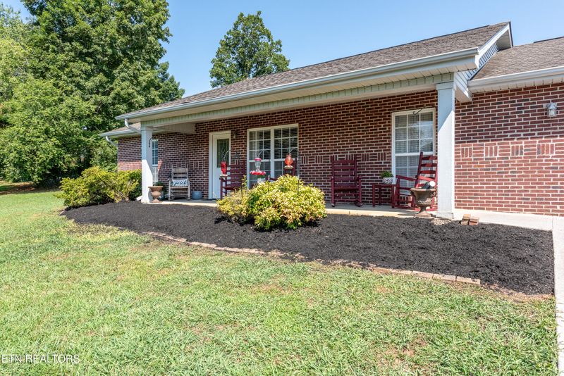 429 Asher Way, Maryville, TN 37803