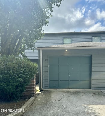 429 Bramblewood Ln, Knoxville, TN 37922