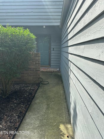 429 Bramblewood Ln, Knoxville, TN 37922