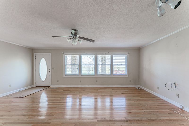 429 Cate Rd, Sevierville, TN 37862