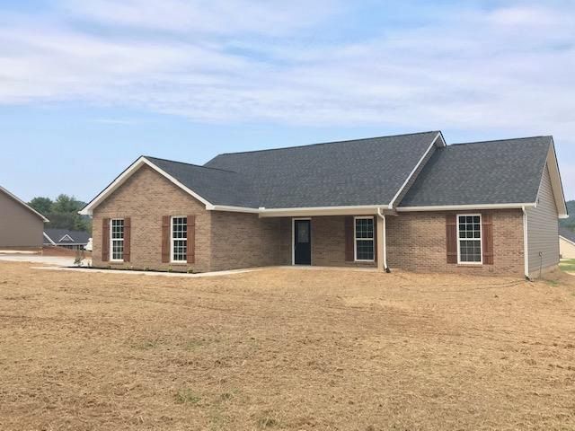 429 Covenant Way, Seymour, TN 37865