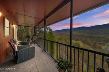 429 Deer Path Ln #106, Gatlinburg, TN 37738
