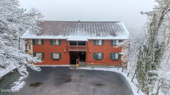 429 Deer Path Ln #APT 103, Gatlinburg, TN 37738