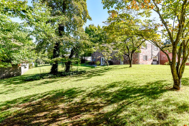 429 Fairview Blvd, Maryville, TN 37803
