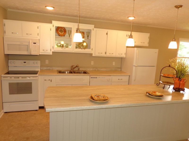 429 Greenlee Rd, Rutledge, TN 37861