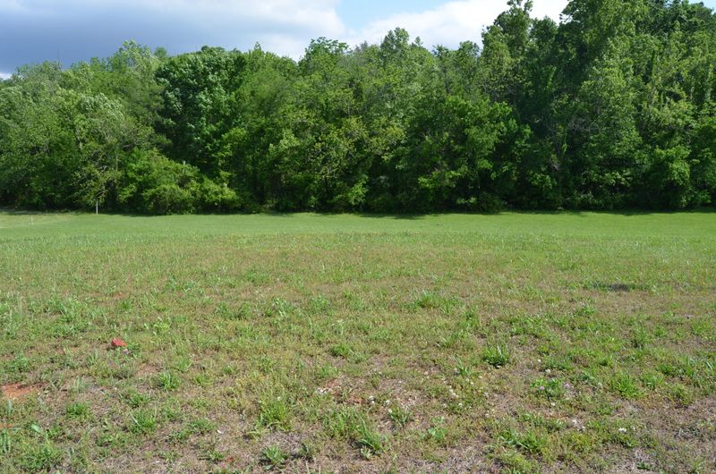 429 Highland Springs Dr, Walland, TN 37886