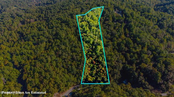 429 King Branch Rd, Sevierville, TN 37876