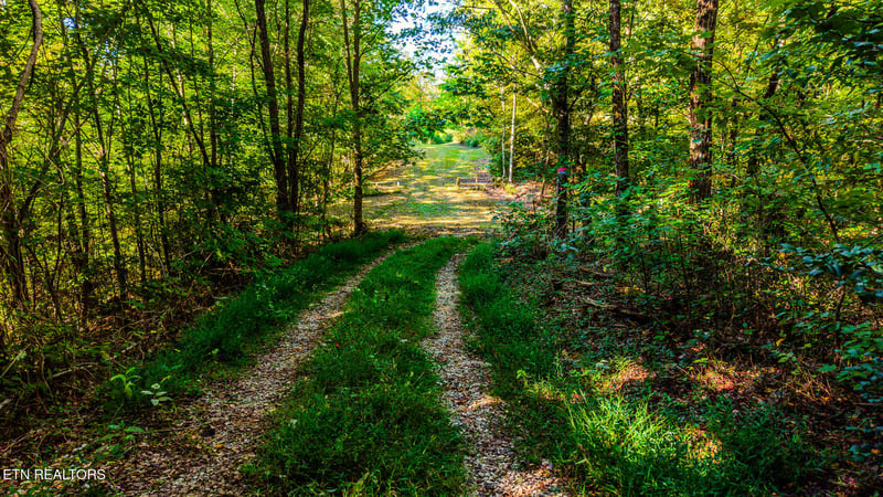 429 King Branch Rd, Sevierville, TN 37876