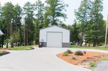 429 Lakeshore Vista Dr, Kingston, TN 37763