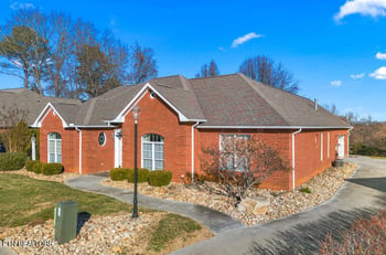 429 Lochmere Dr, Morristown, TN 37814