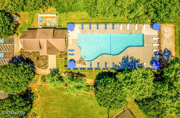 429 Lochmere Dr, Morristown, TN 37814